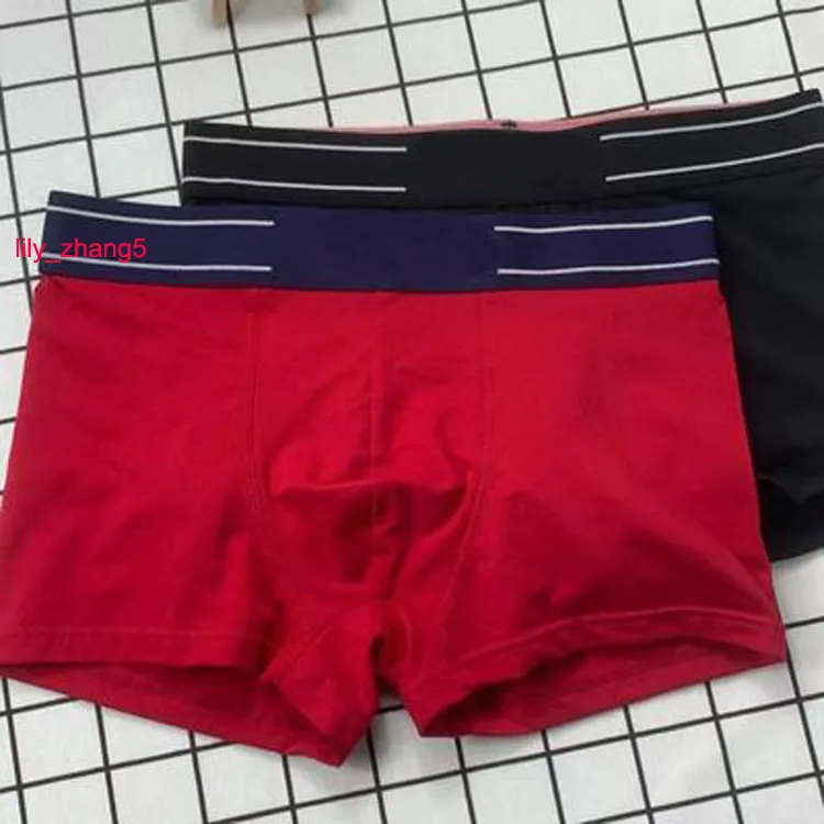 Calzones masculinos sale