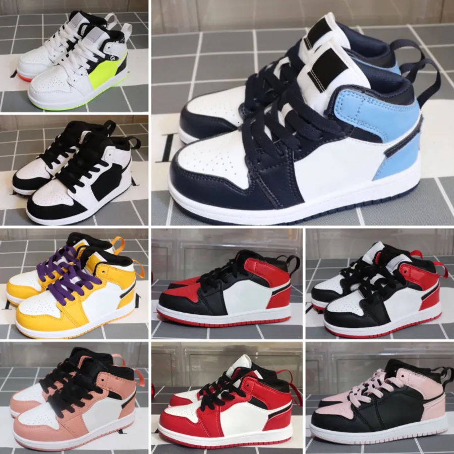 Retro 1 on sale zapatos