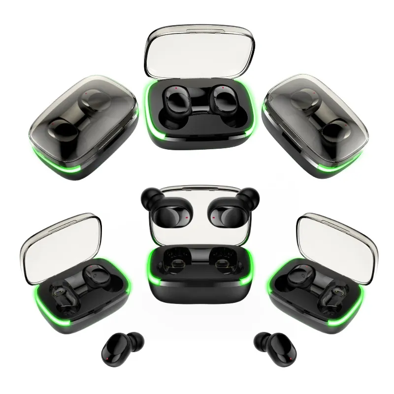 Wireless redmi earphones deals