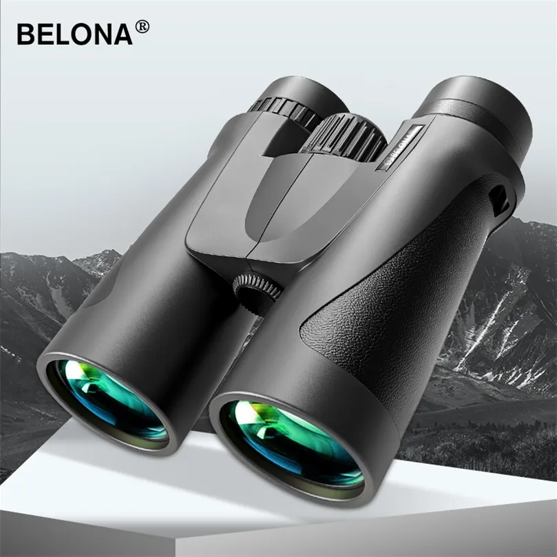 8x21 Compact Binoculars For Adults & Teens - Mini Full Optical Binoculars For Bird Watching, Travel, Concerts