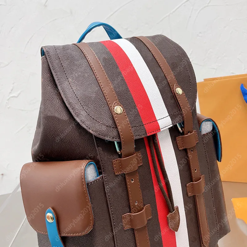 Satchel backpack mens deals