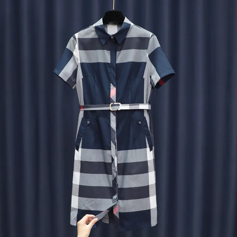 short sleeve summer dresses 2022 Amazon.com: Seta T Women's Summer Dresses Casual Floral Short Sleeve V Neck Smocked Flowy Maxi Dress with Pockets Small Blue : Clothing, Shoes & Jewelry