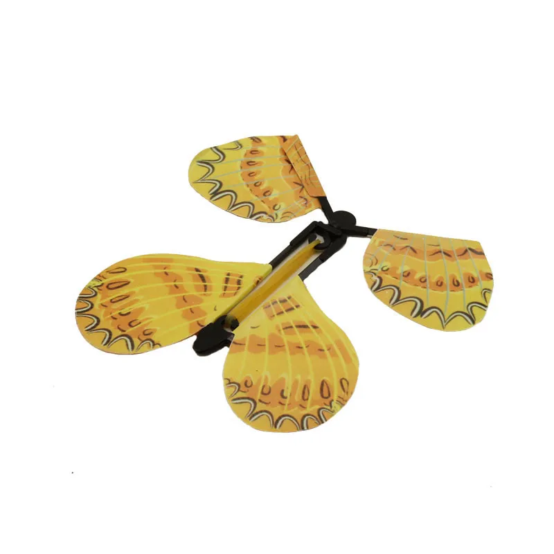 Knstliche Schmetterlinge: Aufwickelpapier... Von 0,16  | DHgate