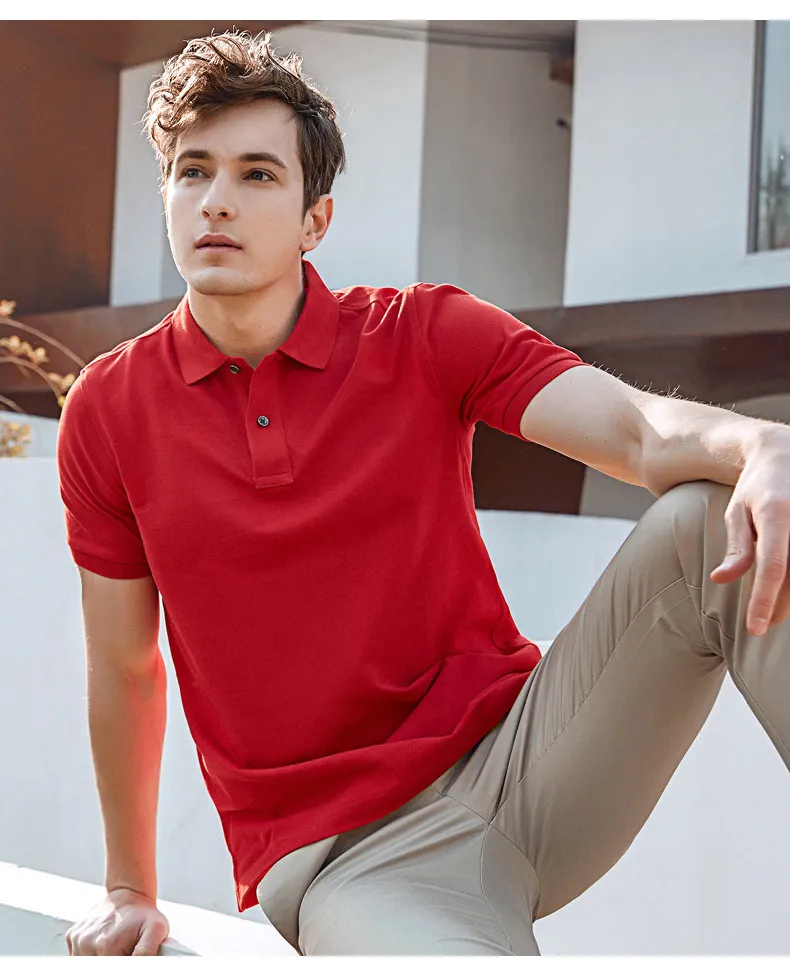 C9 polo sale