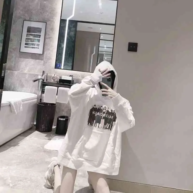 K2q1fqn6taejtm K2q1fqn6taejtm