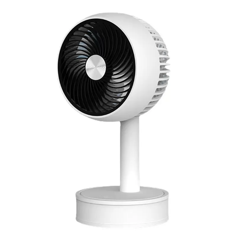 Mini Ventilateur Portatif Rechargeable Par Usb - Petit Ventilateur De Poche 5 Vitesses Avec Base, 3000Mah Ventilateur À Main Pour - Bricolage Mini Ventilateur Portatif Rechargeable Par Usb - Petit Ventilateur De Poche 5 Vitesses Avec Base, 3000Mah Ventilateur À Main Pour - Bricolage