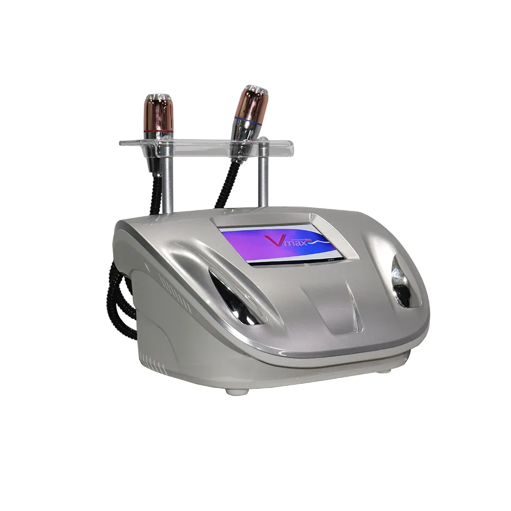 RF Equipment VMAX HIFU Face Lift Machine Pain Free... From 