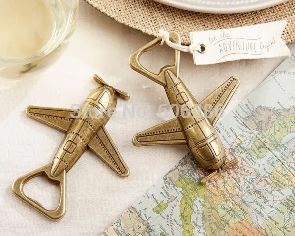 11254NA-airplane-bottle-opener-ka-l.jpg