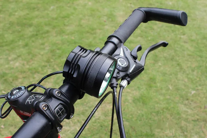 18000 lumen led for bike 2025