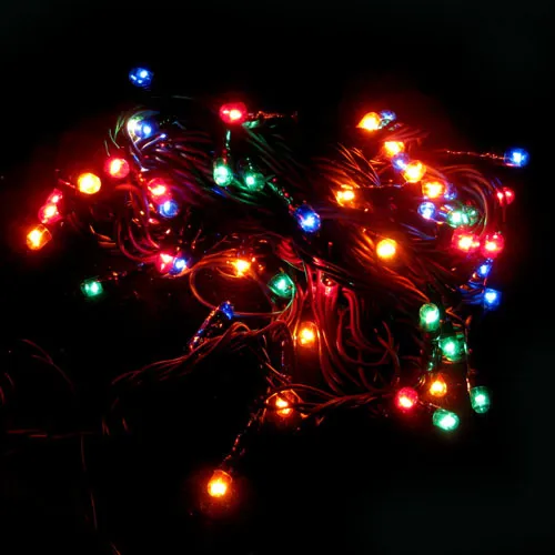 Flipkart decorative lights hotsell