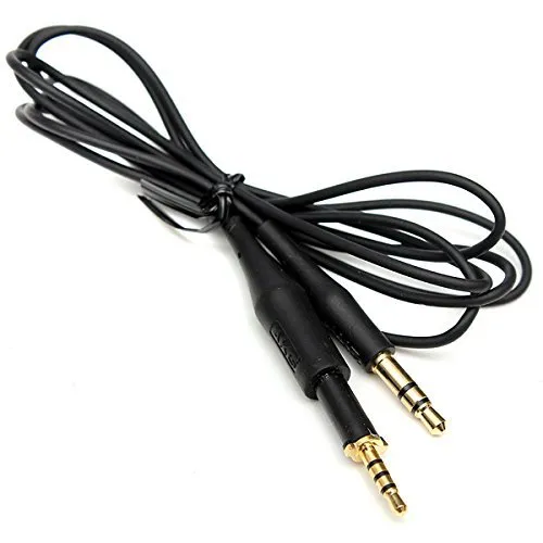 Akg k450 2025