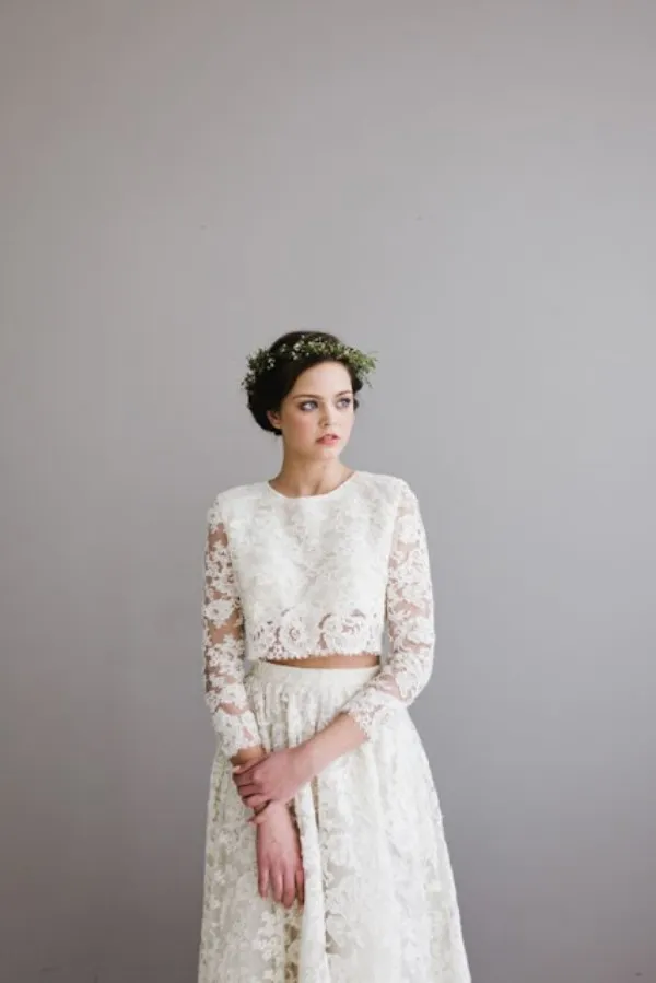 elegant wedding dresses 2016 2016 Enchanting A-Line Wedding Gown Collection By Mon Cheri