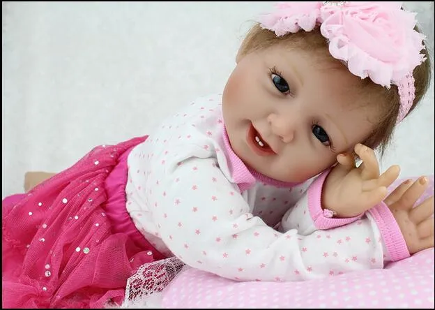 Npkdoll reborn on sale