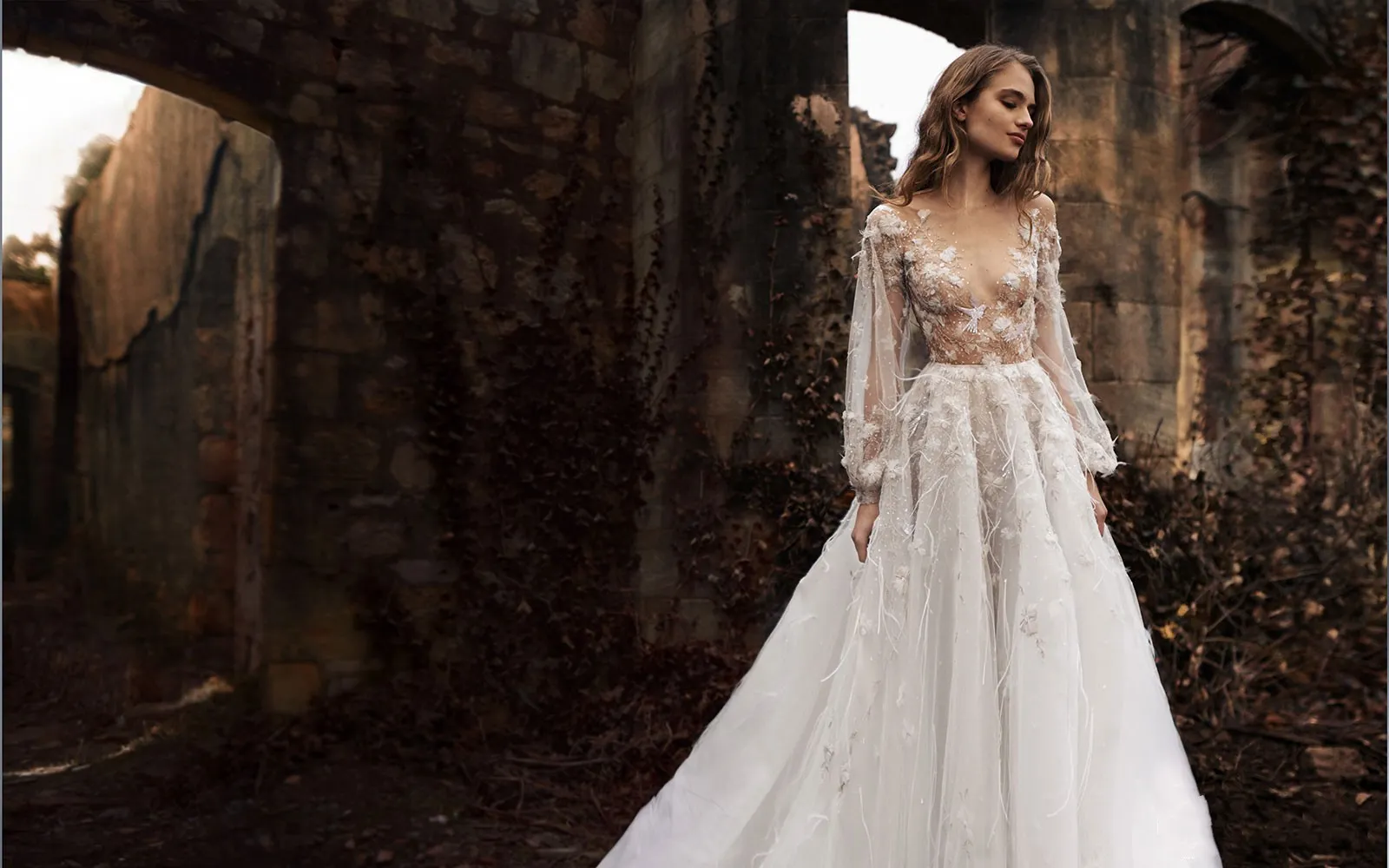 Paolo sebastian dresses for sale deals