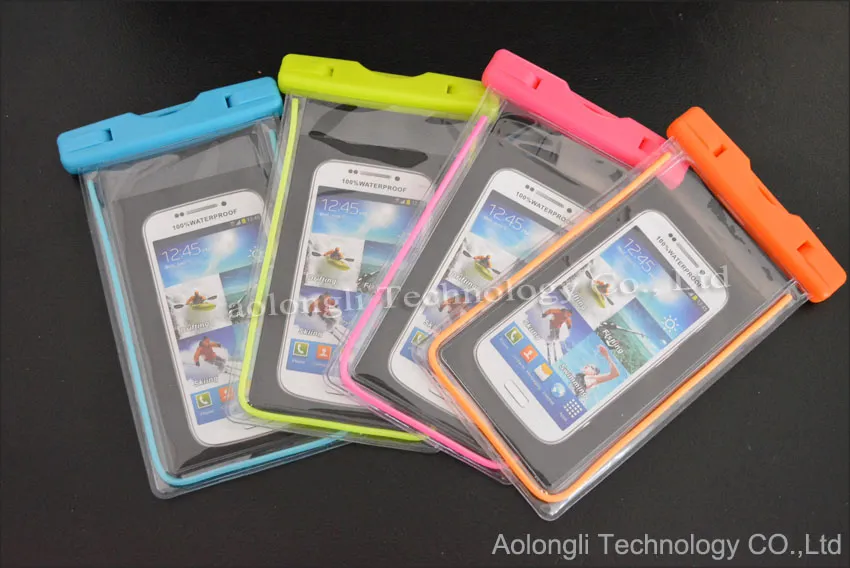 Pochette clearance note 5