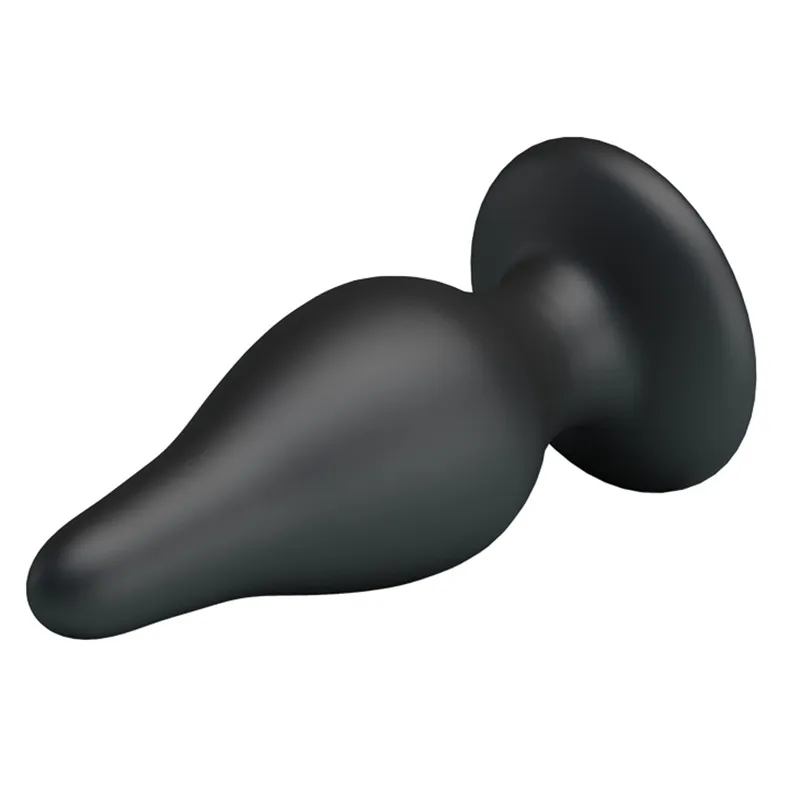 PrettyLove Large Silicone Butt Plug 154 X 55mm... From Shen8416, $14.78 | DHgate.Com PrettyLove Large Silicone Butt Plug 154 X 55mm... From Shen8416, $14.78 | DHgate.Com