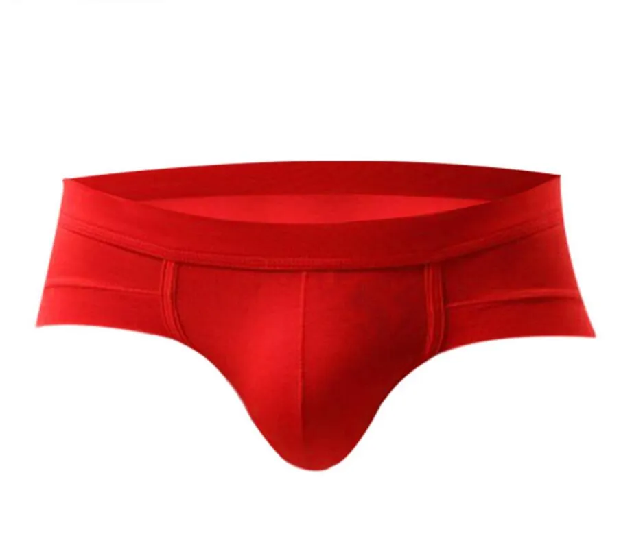 JOCKMAIL Herren Slips Aus Modal - Atmungsaktive Unterhosen Low Rise Stretch