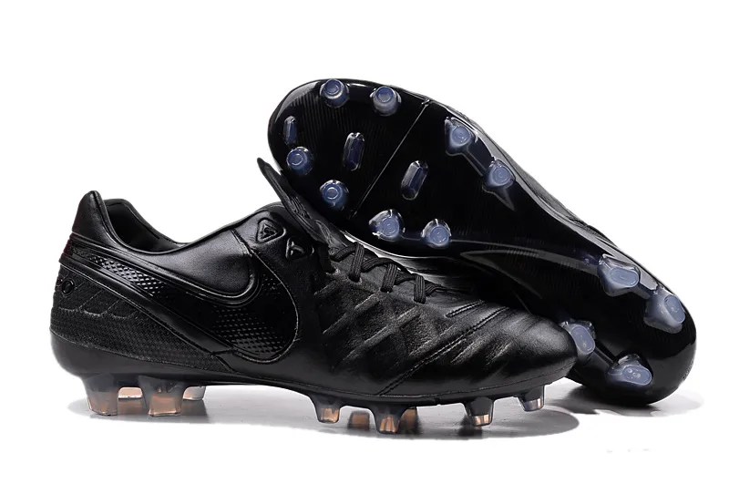 nike tiempo 2016