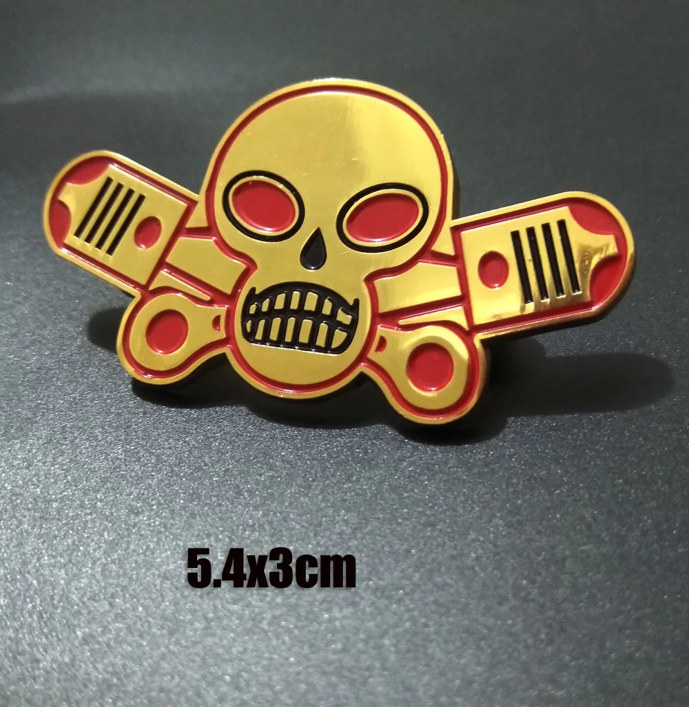 Р–РёР»РµС‚ Outlaws MC
