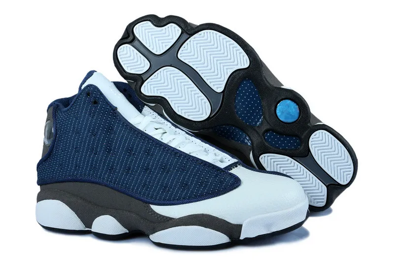 Italy blue hotsell 13s