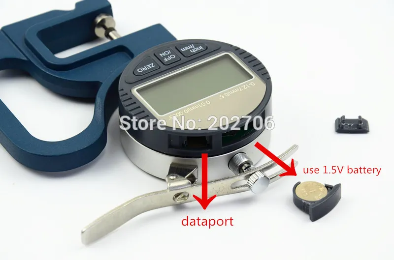 point head thickness gauge (6)