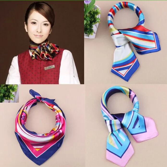 アーツアンドサイエンスSquare scarf MDMG-B 2024/Silk Square scarf M (DMG-B 2024/ Cotton) – ARTS&SCIENCE ONLINE SELLER