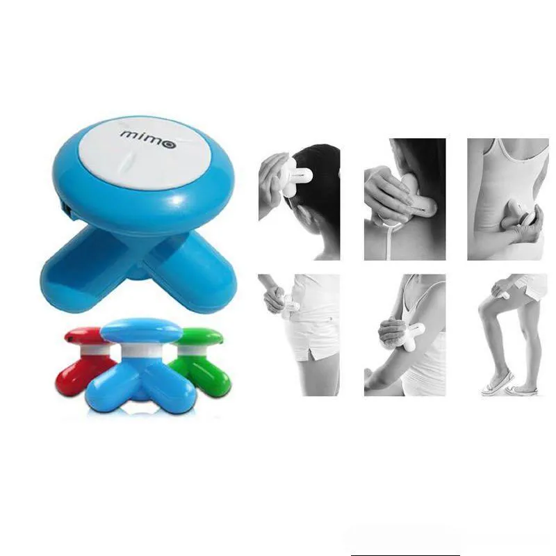 Вибратор в воде. 8048-05-3 Вибромассажер Vibro body Massager. Вибрационный массажер mh204. Вибромассажер as seen on TV yg-8801. MEGAMAG Beauty массажер для тела bm001.