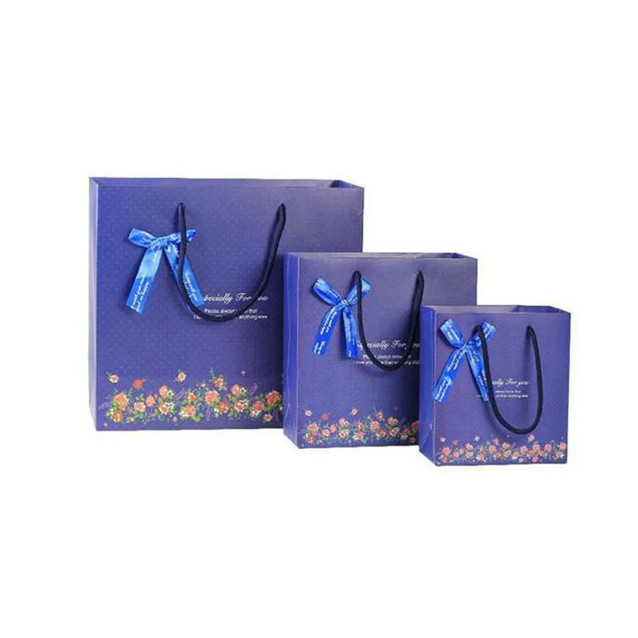 бумажные подарочные пакеты подарочные пакеты свадебные подарочные пакеты свадебные подарки для гостей праздничный подарочный пакет праздничный подарочный пакет Специально для вас