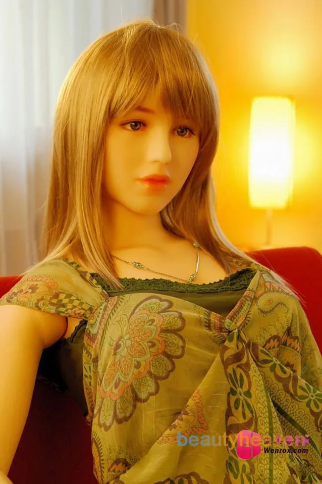 sex-e-doll Flexible Financing for SHORBA Products main image 0