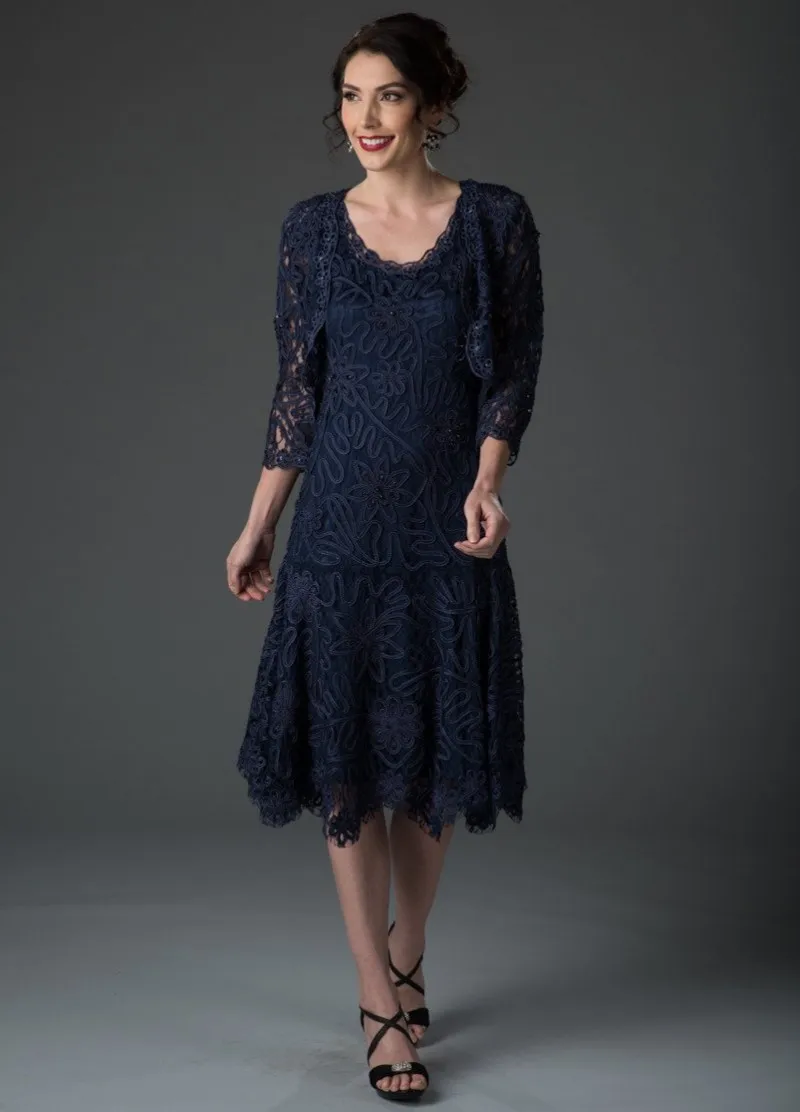Dressvip mother of the bride online