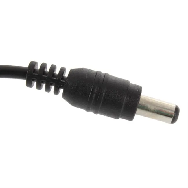 AC Dönüştürücü Adaptörü DC 5V 2A 5V 1A 9V 1A 12V 1A Güç Kaynağı Şarj Cihazı EUUS PLUG7476921