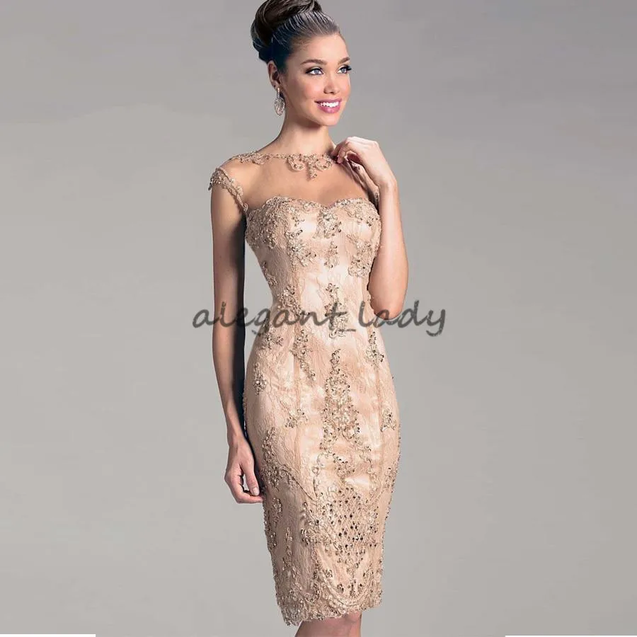 princess polly baby blue dress Dress Code In Thailand For Tourists