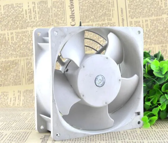 323457-002 serveur ventilateur ML530/ventilateur ML570, TA500DC, A34538-90 HP