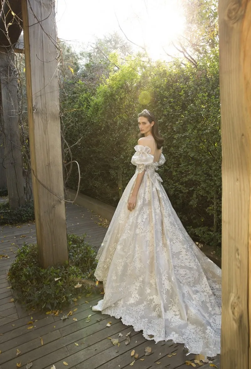 Dhgate wedding dresses 2016 on sale
