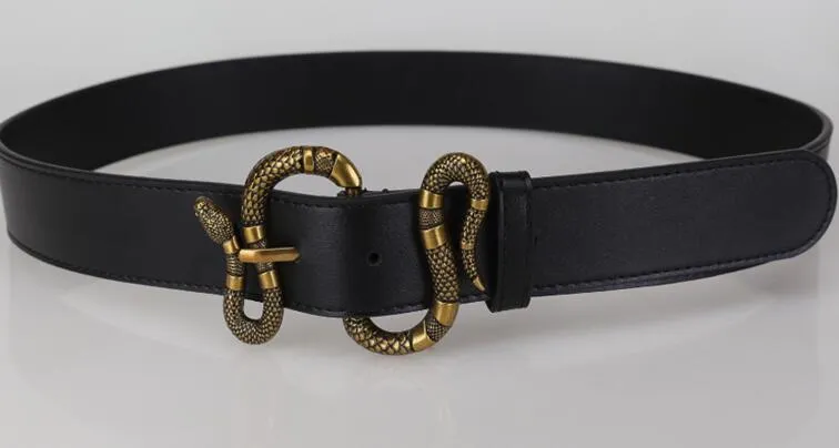 belts designer belts for snake buckle men belt male belts top fashion mens leather belt wholesale