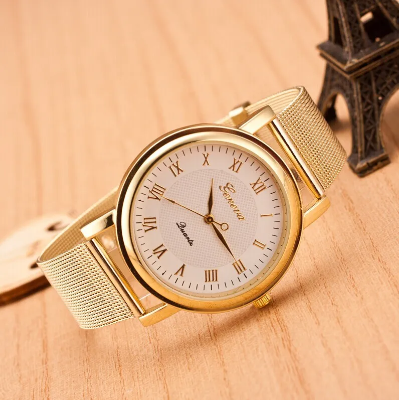 Remedi orologi deals oro
