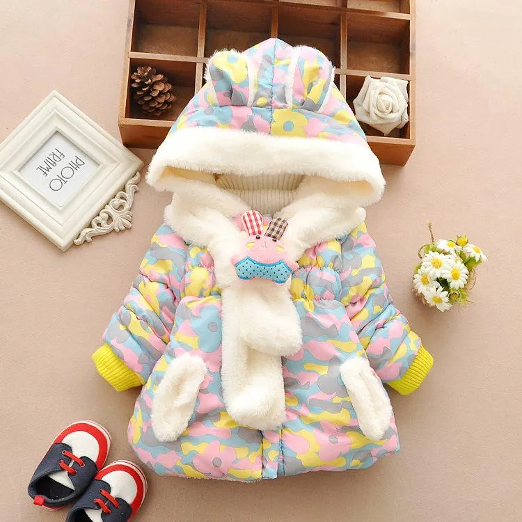 GM Fancy Dress Grey Children Cartoon Rabbit Dress, Age: 3 - 16 Years at Rs  150 in Delhi