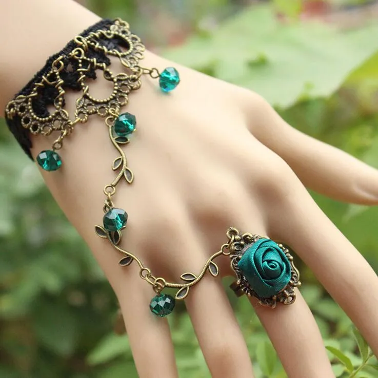 Chrysalis Butterfly Bracelet – The Songbird Collection