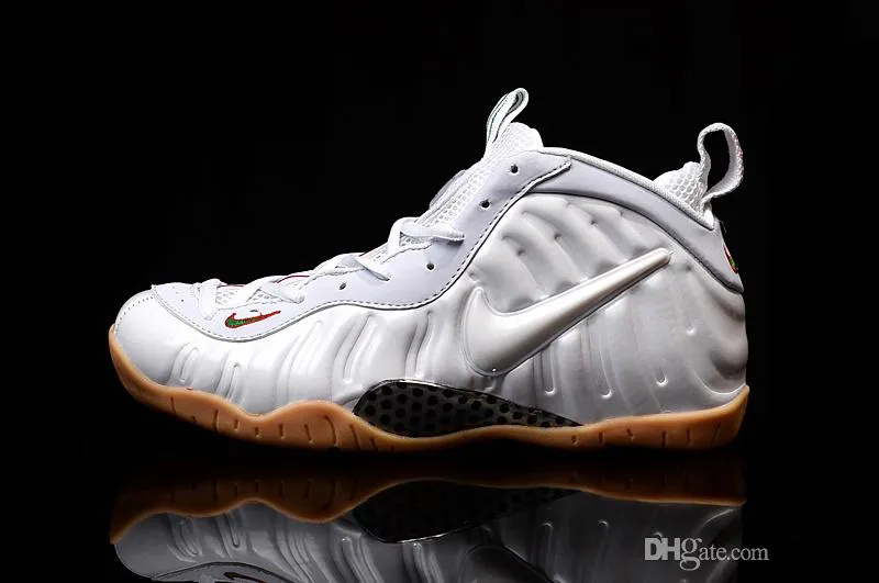 foamposite dhgate