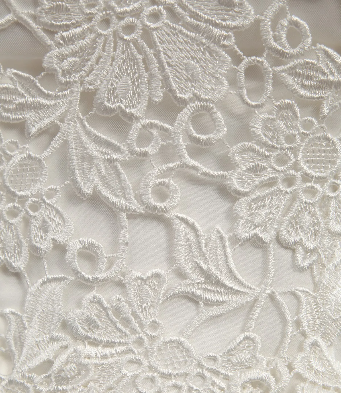 2022 Vestidos de Noiva Curtos Cheap Appliques Joelho Comprimento Sem Altais Sem Encontro Navio Branco Vestido Branco Primavera Verão Estiletulle Ruffles Vestidos De Casamento