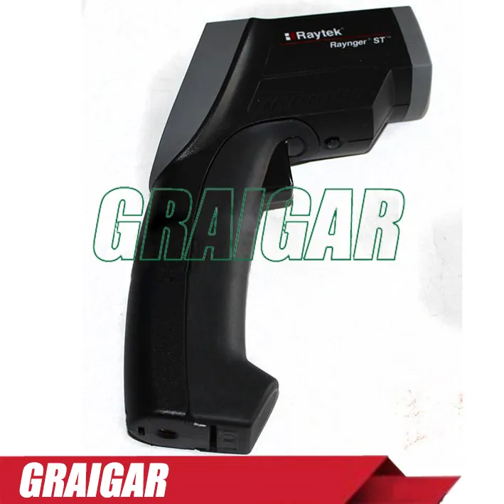 Wholesale New Non Contact Temperature Gun With Laser... From ...