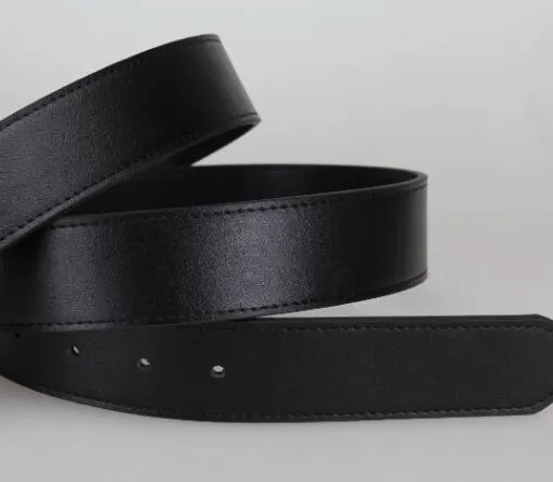belts designer belts for snake buckle men belt male belts top fashion mens leather belt wholesale