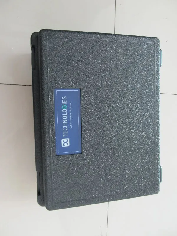heavy duty diagnostic scanner tool dpa5 dearborn without bluetooth truck diagnosis one year warranty high quality