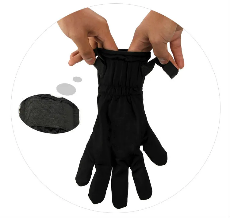 massage gloves vibration The Best Vibrating Panties of 2026 (After Hands-On Testing) main image 1