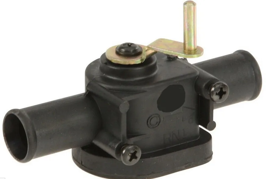 Heater Control Valve-Heater Valve 79710-SDC-A01 for Honda Acura