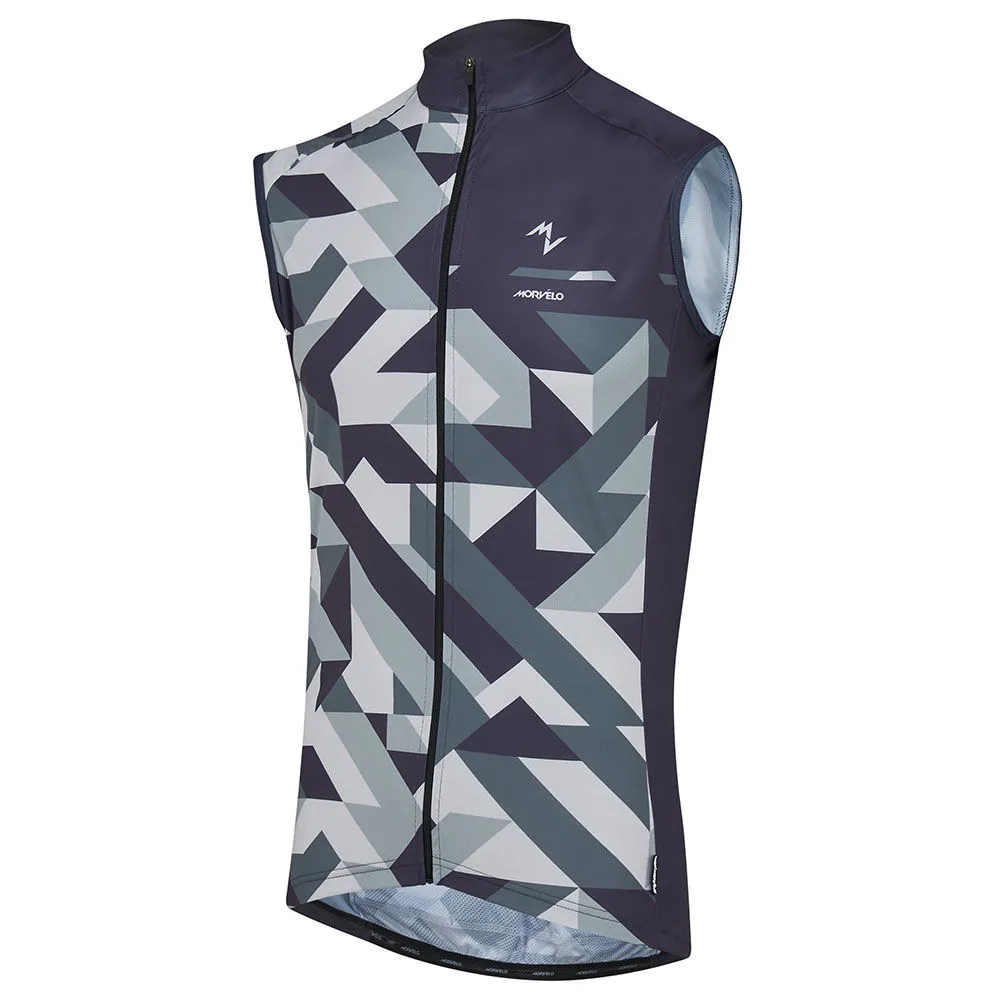 2024 Morvelo Vestes de cyclisme Pro Team hiver polaire cyclisme coupe-vent gilet coupe-vent thermique vtt vélo manteau hommes veste d'échauffement