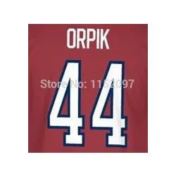 44 Brooks Orpik.jpg