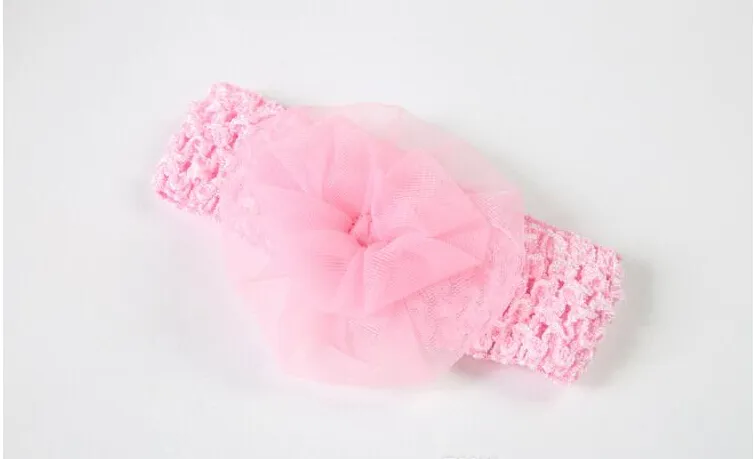 Nouvelle bébé rose bébé grenouillère en dentelle de tutu robe nouveau-né les fleurs de combinaison de mode d'été de mode