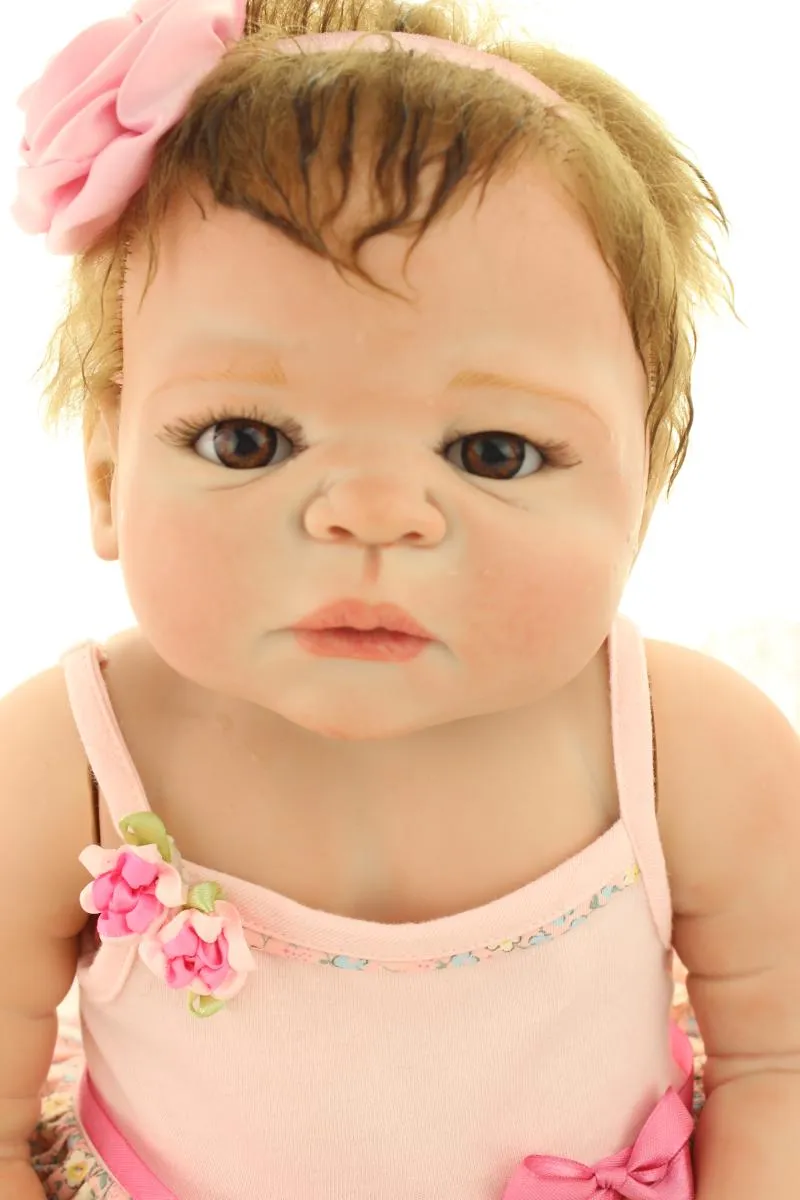 Victoria reborn hot sale