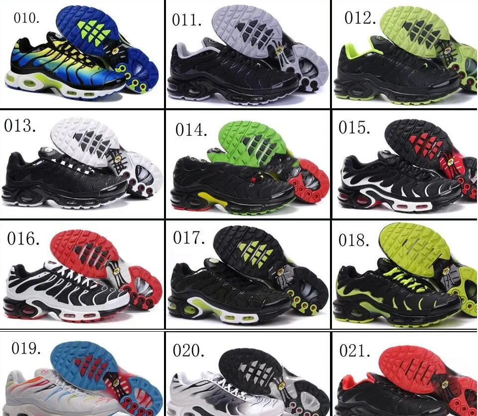 (con la caja) Venta al por mayor nuevo modelo de alta calidad de la